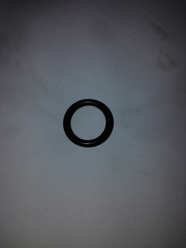 [T159373-HR 13X2.5] SELLO ORING PARA JOHN DEERE T159373