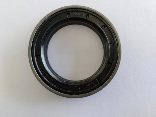 [84264324-P 94580] RETEN PARA CASE 84264324