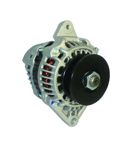 [2803787-WA] ALTERNADOR PARA CATERPILLAR 2803787