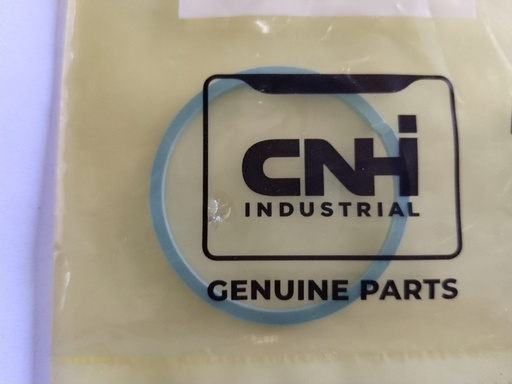 [9968226-O] SELLO DE FLECHA PARA NEW HOLLAND 9968226