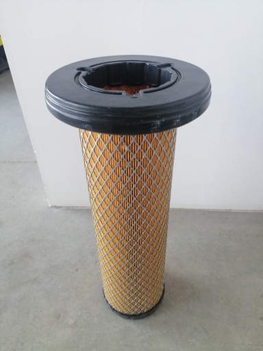 [90495242-D] FILTRO DE AIRE PARA CASE 770EX LEYLAND 90495242
