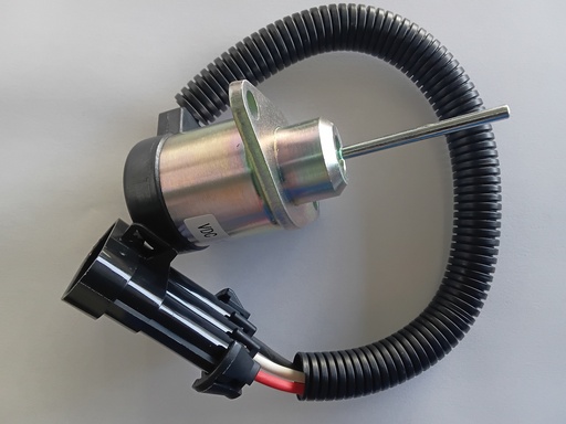 [6691498-T] BOBINA DE PARO PARA BOBCAT S150 6691498