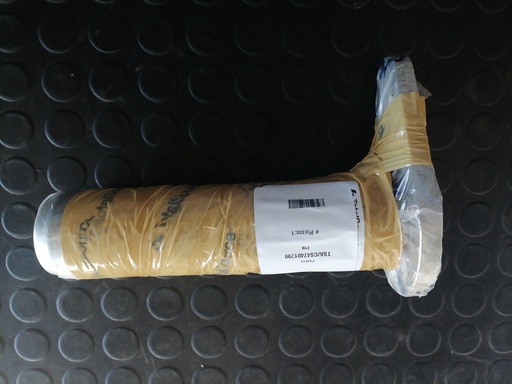[47401799-T] PERNO DE MUÑON CILINDRO DE ARRASTRE PARA CASE 851EX 47401799