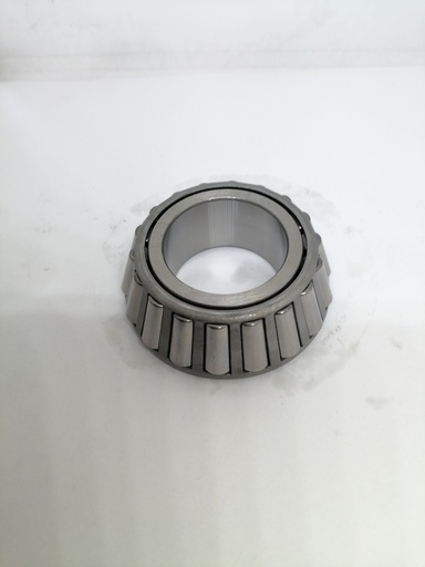 [JD8929] BALERO EJE DELANTERO JOHN DEERE 310E JD8929