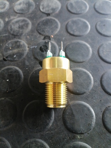 [2848A127  2657103] SENSOR DE TEMPERATURA PARA PERKINS 2848A127 2657103