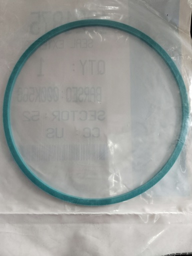 [9968295-CTP] SELLO DE PISTON PARA NEW HOLLAND 9968295