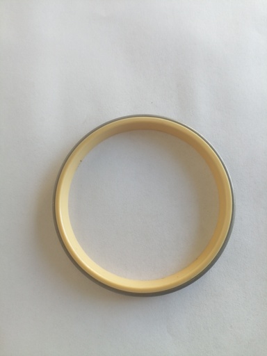 [81875248-P PV014212] RETEN DE PERNO 70X80MM SWING PARA CASE 851EX 81875248