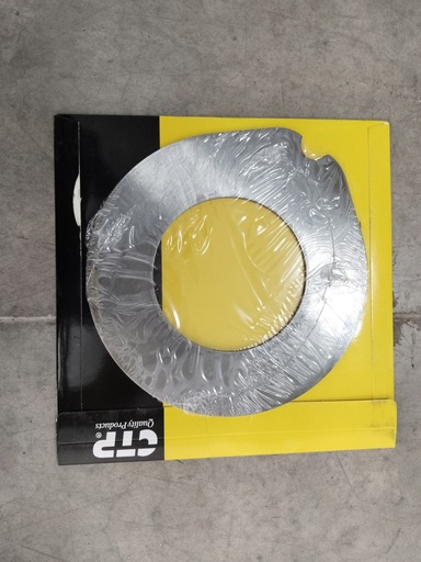 [9R2476-CTP 1028458] SEPARADOR DE FRENO PARA CATERPILLAR 416 9R2476