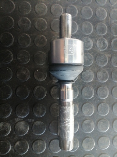 [VOE11988157-P PV066996] AJUSTADOR DE TERMINAL VOLVO VOE11988157