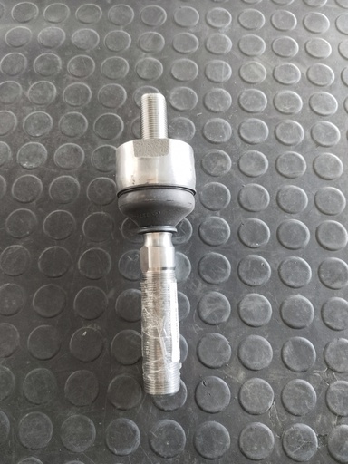 [6194904M91-P] AJUSTADOR DE TERMINAL PARA TEREX TLB844  6194904M91