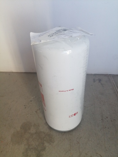 [LF4054 06.436.01.0.00 P502908] FILTRO DE ACEITE FLEETGUARD LF4054
