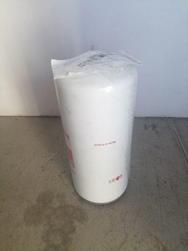 [770SS-OF] FILTRO DE ACEITE PARA CASE 770SS