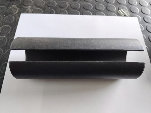 [CH58406, 58406] BUJE PARA CHAMPION CH58406