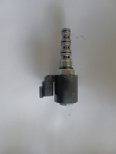 [84574141-U] ELECTROVALVULA DE TRANSMISION PARA CASE 84574141