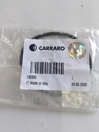 [87705520-OEM 145900] LIGA PARA CASE 87705520