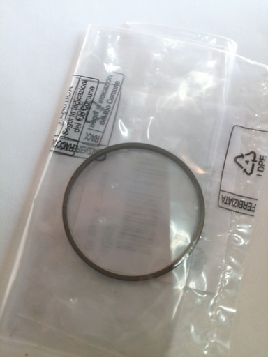 [87705518-OEM 142923] ANILLO SELLO PARA CASE 87705518
