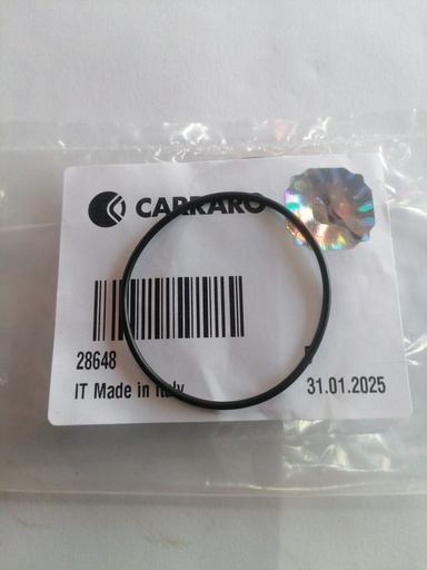 [87705517-OEM  28648] LIGA PARA CASE 87705517