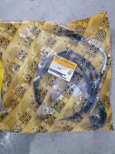 [333/Y1797 333/Y3852] CHICOTE CABLE PARA JCB 3DX 333/Y3852