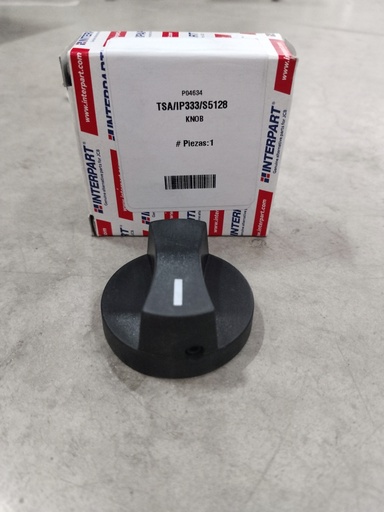 [333/S5128-T] PERILLA PARA JCB  333/S5128