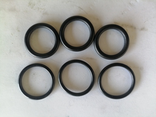 [87524436-E] KIT DE O RINGS PARA CASE 87524436