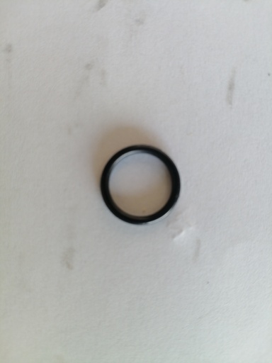 [2385014-T 8542] ORING PARA CASE 2385014