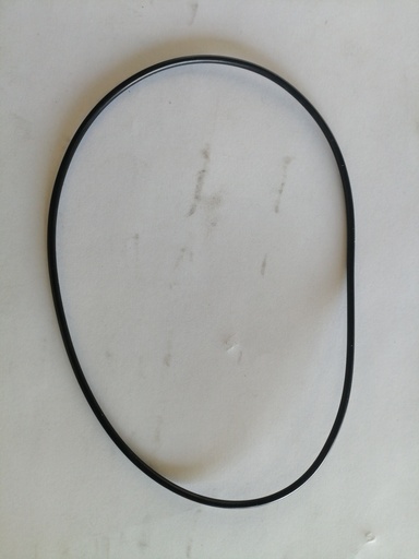 [87429982-T] SELLO  PARA CASE 87429982