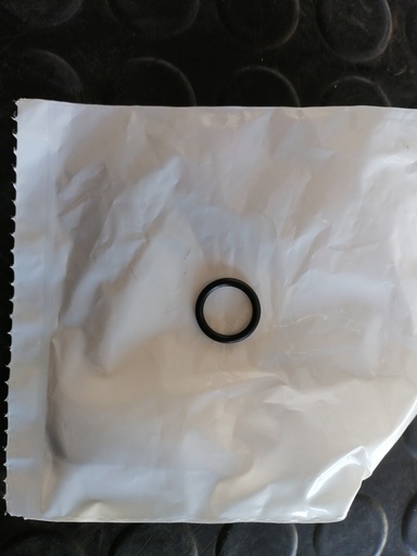 [9617873-T] ORING PARA TRANSMISION CASE 9167873
