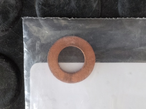 [87429985-T] RONDANA PARA CASE 87429985