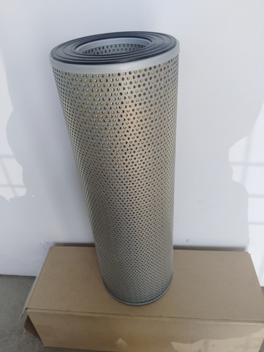 [E131-0212-T  R010109] FILTRO HIDRAULICO PARA HYUNDAI R210 SMART E131-0212