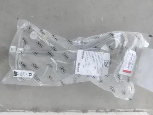 [5801426425] TUBO DE INYECCION 1 Y 2 PARA CASE 770EX 5801426425