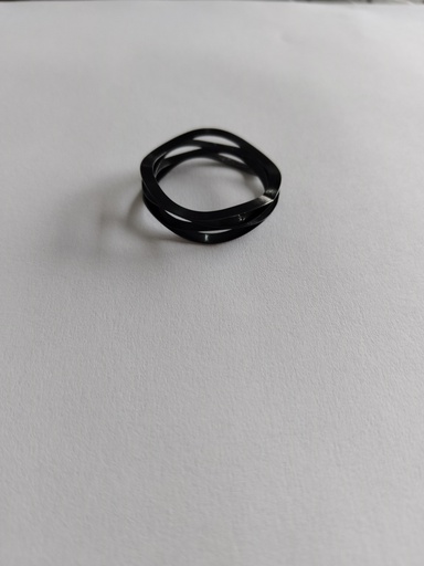 [320/03523-T] ARANDELA PARA JCB 320/03523