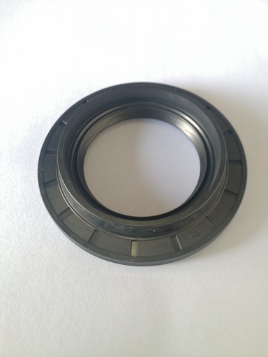 [904/05100-A] RETEN DE YUGO PARA JCB 904/05100