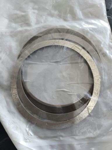 [921/02200-T] KIT DE ARANDELAS PARA JCB 921/02200