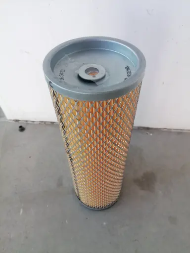 [11N6-20620-D] FILTRO DE AIRE PARA HYUNDAI 11N6-20620