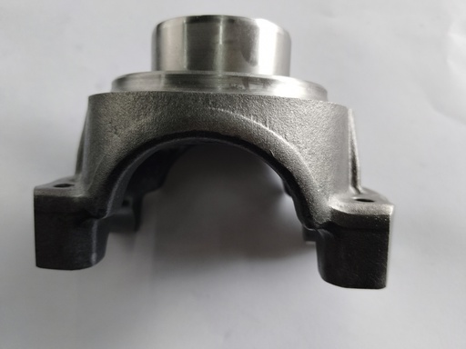 [87704971-OEM] YUGO 4X4 PARA CASE 87704971