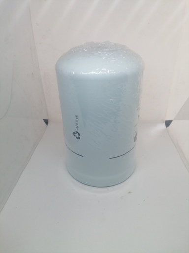 [6112184A1] FILTRO DE TRANSMISION PARA TEREX 6112184A1