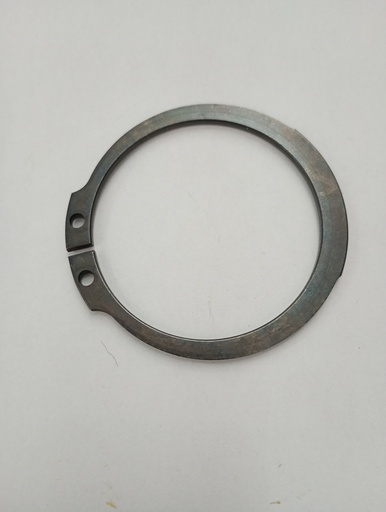 [8001150-T 8603209] SEGURO OMEGA PARA CASE 8001150 8603209