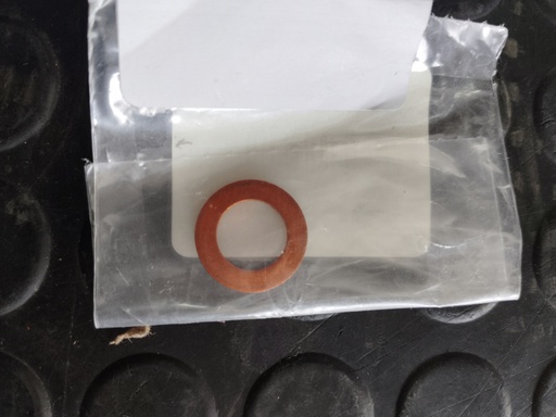 [87429994-T] RONDANA PARA CASE 87429994