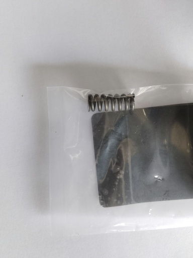 [1966993C1-T] RESORTE PARA CASE 1966993C1