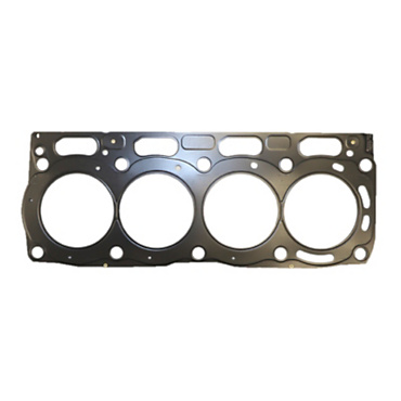 [02/203176-CTP  02/203147 02/202945] EMPAQUE DE CABEZA PARA MOTOR PERKINS JCB RG38100 02/203176 02/203147 02/202945