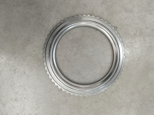 [T101004] PLATO DE PRESION PARA JOHN DEERE T101004