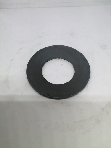[R121593-E] RONDANA EJE DELANTERO PARA JOHN DEERE R121593