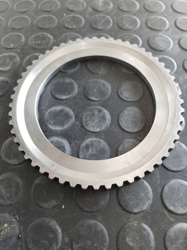 [T101003-T] PLATO DE PRESION PARA JOHN DEERE T101003