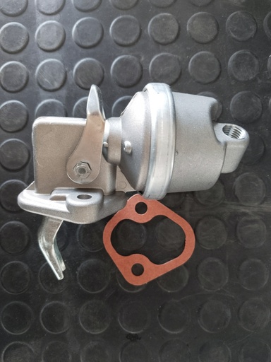 [84142216-T] BOMBA CEBADORA PARA CASE 84142216