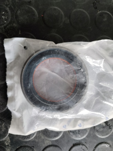 [904/50009-T] RETEN PARA JCB EJE 904/50009