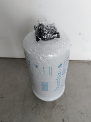 [RE529643-D] FILTRO DE DIESEL PARA JOHN DEERE RE529643