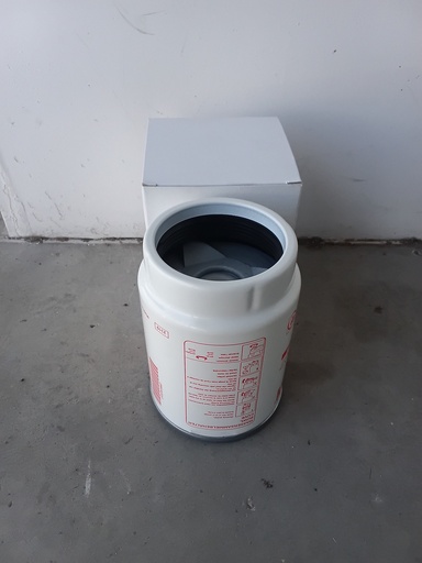 [AT365870-F] FILTRO DE DIESEL PARA JOHN DEERE AT365870