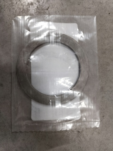 [T159518-OEM 0730.110.130] ARANDELA PARA JOHN DEERE T159518