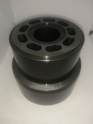 [AT223519CB-E] BLOQUE DE PISTONES PARA JOHN DEERE 544H N° PARTE AT223519