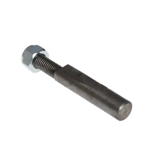[120/30002] CHAVETA PARA JCB 120/30002